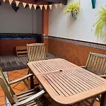 Casa Mm