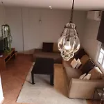 Casa Mm Fuengirola