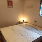 Hébergement de vacances Casa Mm