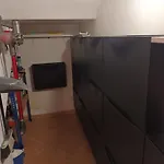 Casa Mm Hébergement de vacances *
