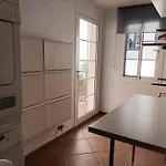 Casa Mm * Fuengirola