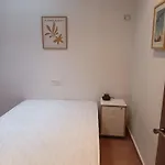 Hébergement de vacances Casa Mm