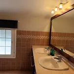 Hébergement de vacances Casa Mm *
