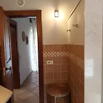Casa Mm * Fuengirola