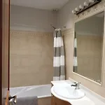 Casa Mm Hébergement de vacances Fuengirola