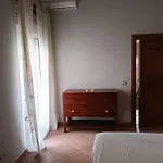 Hébergement de vacances Casa Mm Fuengirola