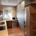 Casa Mm Fuengirola