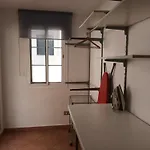 Casa Mm * Fuengirola