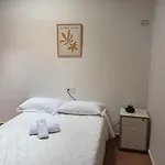 Hébergement de vacances Casa Mm