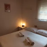 Casa Mm Hébergement de vacances *