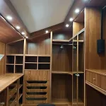 Casa Mm Hébergement de vacances Fuengirola
