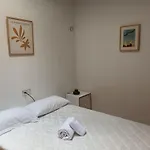 Hébergement de vacances Casa Mm Fuengirola