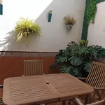 Casa Mm Fuengirola