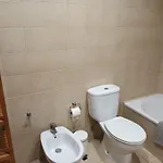 Casa Mm