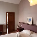 Hébergement de vacances Casa Mm Fuengirola