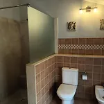 Casa Mm * Fuengirola