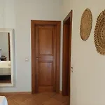 Hébergement de vacances Casa Mm