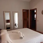 Hébergement de vacances Casa Mm *