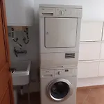Casa Mm * Fuengirola