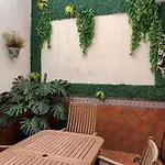 Casa Mm * Fuengirola