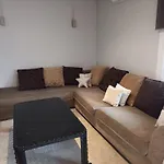 Casa Mm Hébergement de vacances *