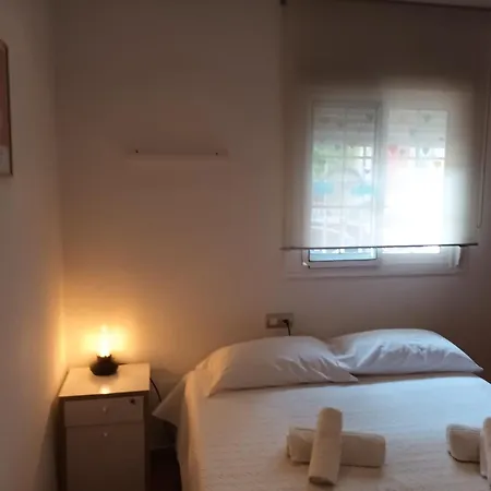 Casa Mm *