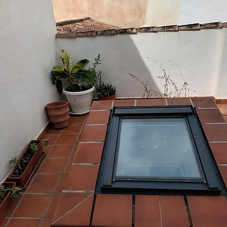 Casa Mm