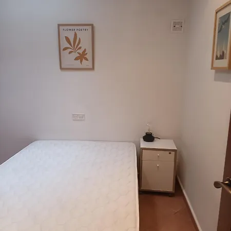 Holiday home Casa Mm