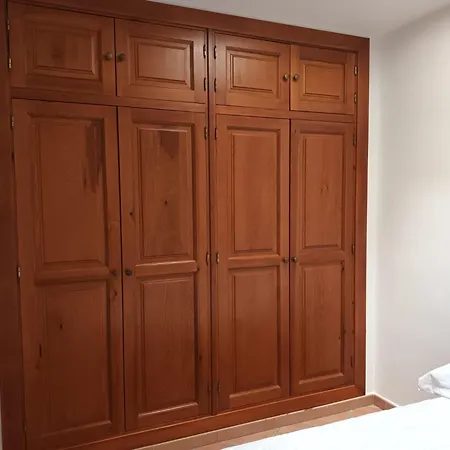 Casa Mm Fuengirola