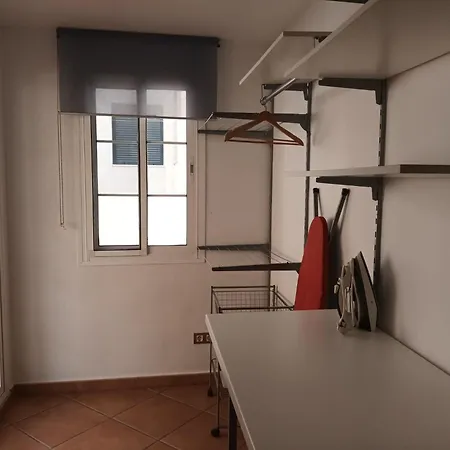Casa Mm * Fuengirola