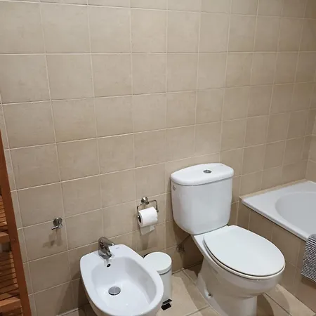 Casa Mm