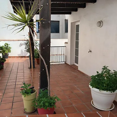 Casa Mm